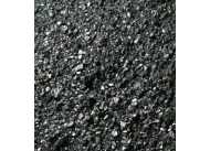 Cung cấp than indo giá rẻ chất lượng tại Bình Dương và các tỉnh miền Nam