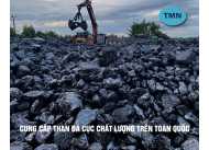 Bán than đá tại TPHCM, Bình Dương Đồng Nai Biên Hòa và các tỉnh miền nam