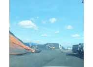 Cung cấp than đá đốt lò hơi ở miền nam với số lượng lớn nhỏ