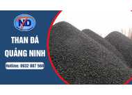 Cung cấp than Quảng Ninh - Cam kết chất lượng than đá tốt nhất