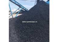 Cung cấp than indonesia các loại tại miền Nam với giá ưu đãi nhất