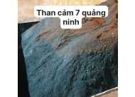 Nhà cung cấp than đá chất lượng uy tín tại Vĩnh Long và các tỉnh miền nam