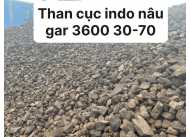 Mua than đá indo các loại chất lượng với giá thành ưu đãi tại miền Nam