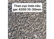 Nhà cung cấp than đá indonesia nhập khẩu uy tín 