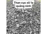 Nhà cung cấp than đá chất lượng giá rẻ tại Đồng Nai và các tỉnh phía nam