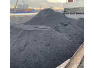 Chuyên cung cấp than đá chất lượng uy tín tại TPHCM
