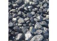 Chuyên cung cấp than đá các loại dùng đốt lò hơi cho các cơ sở sản xuất