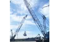 Địa chỉ cung cấp than đá tại miền nam ✅ [UY TÍN] & [GIÁ RẺ]