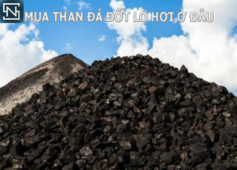 than-da-dot-lo-hoi-gia-re